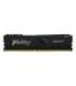 Kingston Technology FURY Beast 8 GB memory module 1 x 8 GB DDR4 3600 Mhz