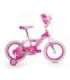 Children's bicycle 14" Huffy 24371W Disney Princess
