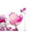 Children's bicycle 14" Huffy 24371W Disney Princess