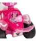 Children's electric ride-on Quad Mouse Minnie Huffy 19075W
