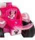 Children's electric ride-on Quad Mouse Minnie Huffy 19075W