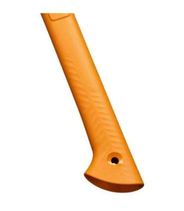 Fiskars Hiking Axe Ultra Light X-Series XSeries X13 (1069101)