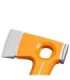 Fiskars Hiking Axe Ultra Light X-Series XSeries X13 (1069101)