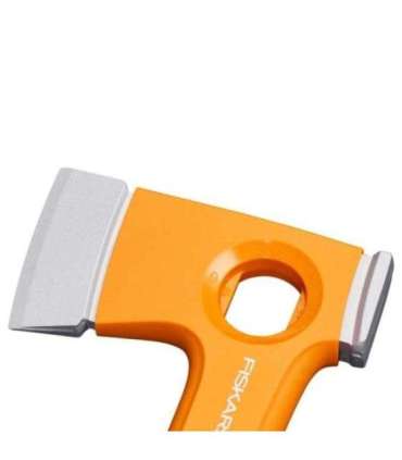 Fiskars Hiking Axe Ultra Light X-Series XSeries X13 (1069101)
