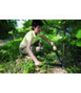 Fiskars PowerGear Bypass Looper Medium L74 (1000582)