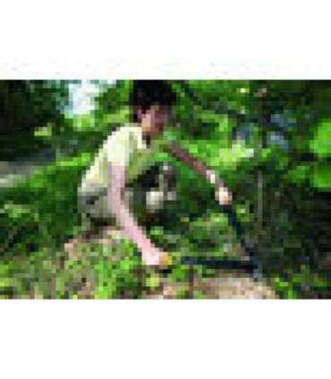 Fiskars PowerGear Bypass Looper Medium L74 (1000582)