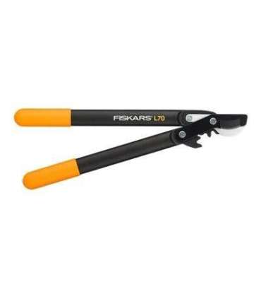 Fiskars Powergear Bypass Lopper L70 45cm (1002104)