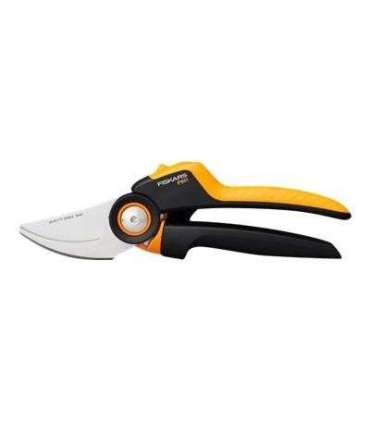 Fiskars PowerGear Bypass X-series Xseries L P961 orange black (1057175)
