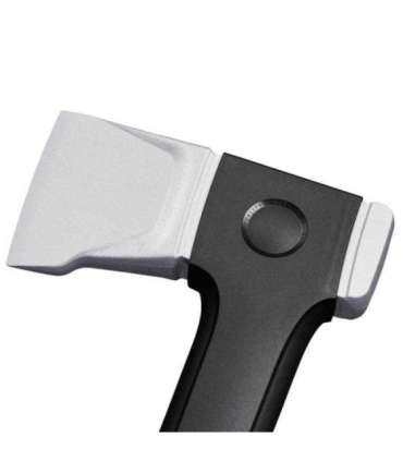 Fiskars Splitting Axe M X-Series XSeries X24 600mm black orange (1069106)