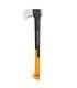 Fiskars Splitting Axe M X-Series XSeries X24 600mm black orange (1069106)