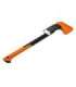 Fiskars Splitting Axe X-Series XSeries X28 M orange black (1069107)