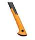 Fiskars Splitting Axe X-Series XSeries X28 M orange black (1069107)