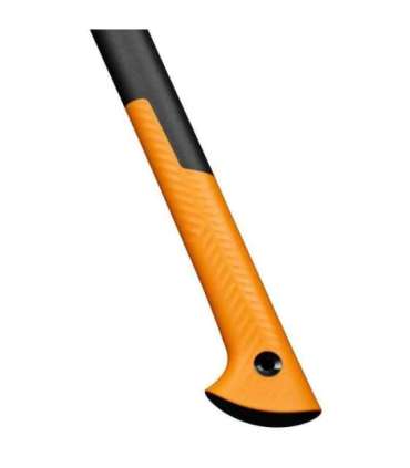 Fiskars Splitting Axe X-Series XSeries X28 M orange black (1069107)
