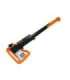 Fiskars Splitting Axe X-Series XSeries X28 M orange black (1069107)