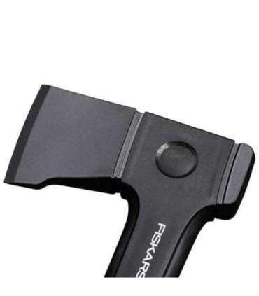 Fiskars Universal Axe S X-Series XSeries X18 445mm black orange (1069103)