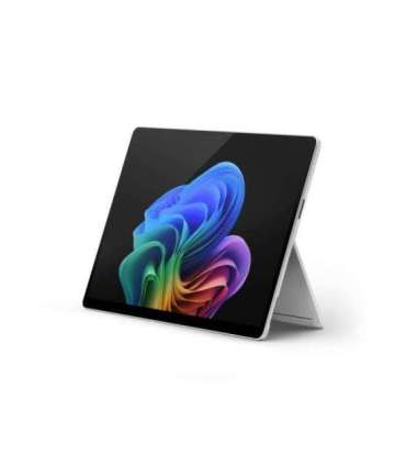 Microsoft Surface Pro 11 Tablet (EP2-20112) (EP220112) 13" U5-236V 16GB 256GB W11Pro 13" U5236V 16GB 256GB W11Pro platin