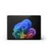 Microsoft Surface Pro 11 Tablet (EP2-20112) (EP220112) 13" U5-236V 16GB 256GB W11Pro 13" U5236V 16GB 256GB W11Pro platin