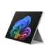 Microsoft Surface Pro 11 Tablet (EP2-20146) (EP220146) 13" U5-236V 16GB 512GB W11Pro 13" U5236V 16GB 512GB W11Pro platin
