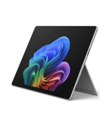 Microsoft Surface Pro 11 Tablet (EP2-20146) (EP220146) 13" U5-236V 16GB 512GB W11Pro 13" U5236V 16GB 512GB W11Pro platin