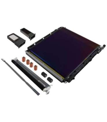 Lexmark 300K Maintenance Kit