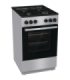 Cooker GORENJE MEK3011SB
