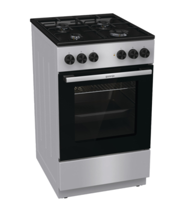 Cooker GORENJE MEK3011SB