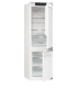 Fridge GORENJE NRKI517E62WF