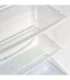 Fridge SNAIGE FR27SM-PRJ30E3