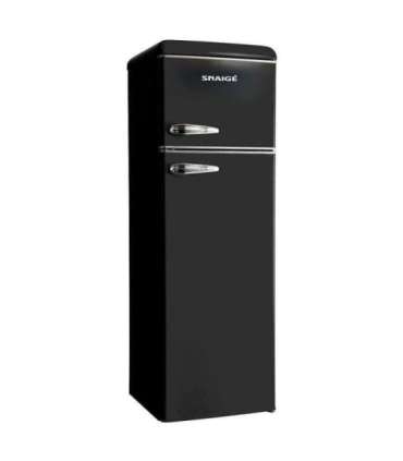 Fridge SNAIGE FR27SM-PRJ30E3