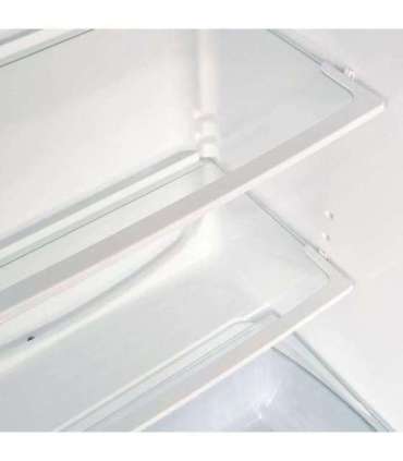 Fridge SNAIGE FR27SM-PRC30E3