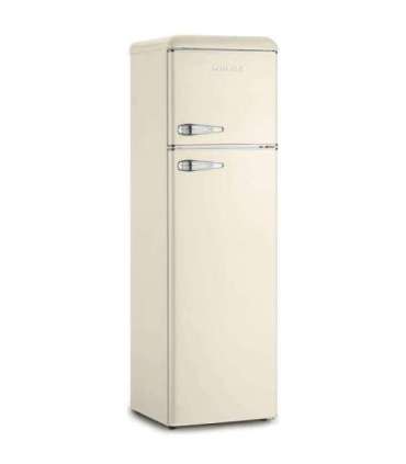 Fridge SNAIGE FR27SM-PRC30E3