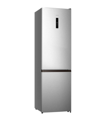 Fridge GORENJE NRK620DAXL4