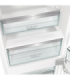Fridge GORENJE NRKI519E82WF