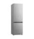 Fridge LG GBV5140CPY