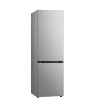 Fridge LG GBV5140CPY