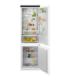 Fridge ELECTROLUX ENT6MD18S3