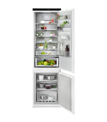 Fridge AEG TSC8M191CS