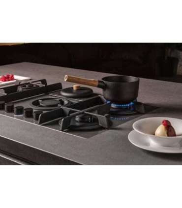 Hob and Hood (2in1) ELICA NIKOLATESLA FLAME EVO GR/A/88