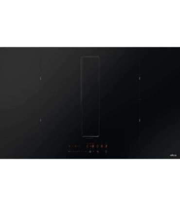 Hob and Hood (2in1) ELICA NIKOLATESLA FIT XL RAW BR/A/83