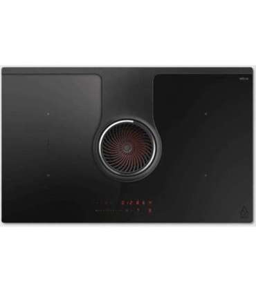 Hob and Hood (2in1) ELICA NIKOLATESLA ONE RAW BR/A/83
