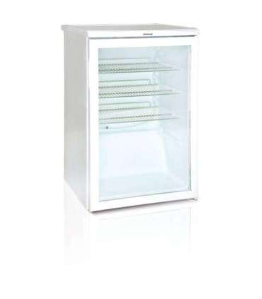 Fridge SNAIGE CD14SM-S3003C