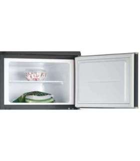 Fridge SNAIGE FR24SM-PRJ30E3
