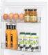 Fridge SNAIGE FR24SM-PRJ30E3