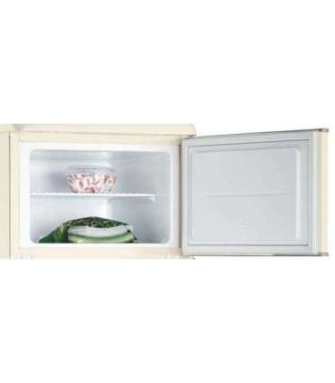 Fridge SNAIGE FR24SM-PRC30E3