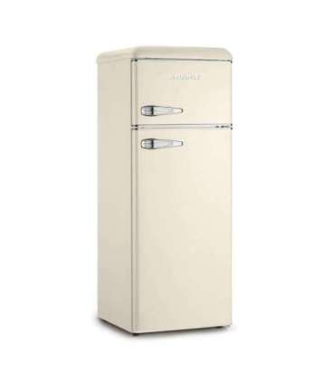 Fridge SNAIGE FR24SM-PRC30E3