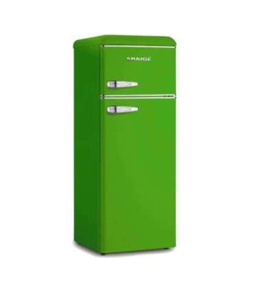 Fridge SNAIGE FR24SM-PRDG0E3