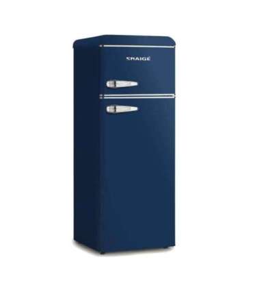 Fridge SNAIGE FR24SM-PRDI0E3