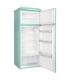 Fridge SNAIGE FR24SM-PRDL0E3