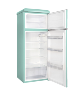 Fridge SNAIGE FR24SM-PRDL0E3