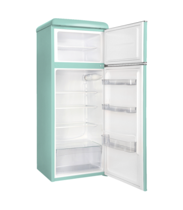 Fridge SNAIGE FR24SM-PRDL0E3